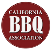 cbbqa bbq logo