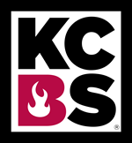 kcbs bbq logo